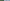 Elevva